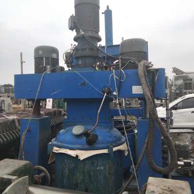 濰坊高粘度攪拌機(jī)與電氣信號(hào)設(shè)備裝置的回收與制造