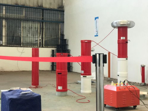 南澳電氣生產(chǎn)的NADXZ變電站電氣設(shè)備交流耐壓諧振裝置與電氣信號(hào)設(shè)備裝置制造解析