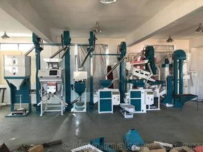 電氣信號設備裝置的設計、安裝、調試供應商與批發市場全解析