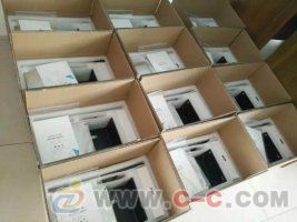 湖北荊州自動(dòng)門控設(shè)備專家 打造智能便捷的小區(qū)安防解決方案