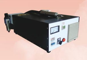 東莞市耀天電氣科技 電氣信號(hào)設(shè)備裝置制造與其他包裝設(shè)備產(chǎn)品概覽