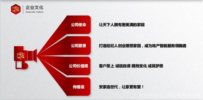 廣州世代集團(tuán)文化經(jīng)紀(jì)人服務(wù) 賦能人才與文化產(chǎn)業(yè)的雙贏之選