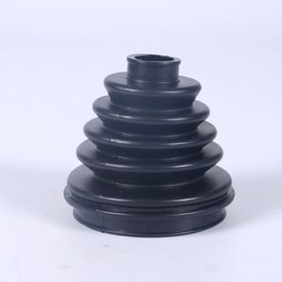 電腦防塵罩,橡膠防塵罩,伸縮防塵罩,機(jī)床防塵罩,絲杠防塵罩,導(dǎo)軌