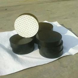 汽車橡膠防塵套-橡膠防塵套-迪杰橡膠生產廠家