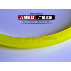 廣東橡膠防塵圈生產廠批發