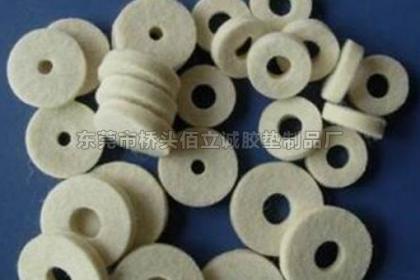 廣州花都橡膠腳墊供應(yīng),全國(guó)銷(xiāo)量領(lǐng)先