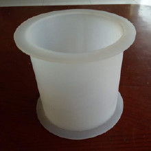 硅膠套防塵價(jià)格 硅膠套防塵批發(fā) 硅膠套防塵廠(chǎng)家 