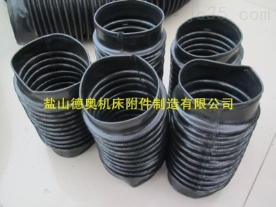 瀘州煤礦液壓油缸防塵罩、黑橡膠布油缸防塵套廠(chǎng)家定做_瀘州油缸防塵罩,液壓油缸防塵罩,液壓煤礦防塵罩__中國(guó)機(jī)床商務(wù)網(wǎng)