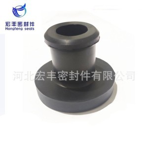 汽車(chē)牌照防塵套