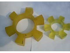 【廠家供應(yīng)橡膠硅膠雜件,聚氨酯塊 異性非標(biāo)件開模定做】價格,廠家,圖片,其他橡膠制品,杭州華創(chuàng)橡塑制品-