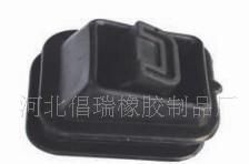 五十鈴離合撥叉防塵套價格_五十鈴離合撥叉防塵套廠家_世界工廠網產品信息庫