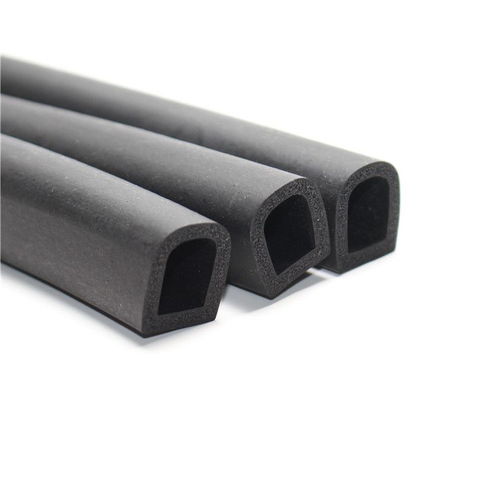 各種密封條,價(jià)格,批發(fā) 供應(yīng) 廠(chǎng)家 清河縣朝云橡膠制品廠(chǎng) 一大把