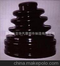 【FB2120 波紋狀 防塵套】?jī)r(jià)格,廠(chǎng)家,圖片,其他橡膠制品,清河縣亞華汽摩部件制造-