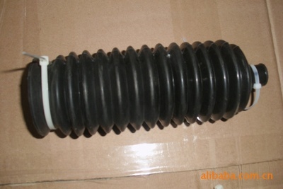 【纏布膠管、硅膠管、防塵套、空氣管、鋼絲管、大眾配件、寶馬水管】價格,廠家,圖片,橡膠管,清河縣寶世達汽車零部件-